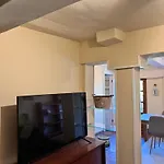 El Sitio De La Poza Udias