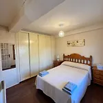 別荘 El Sitio De La Poza Udias