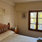 El Sitio De La Poza Σπίτι διακοπών Udias
