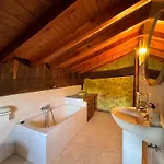 El Sitio De La Poza *