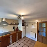 別荘 El Sitio De La Poza Udias