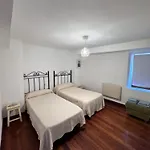 El Sitio De La Poza *