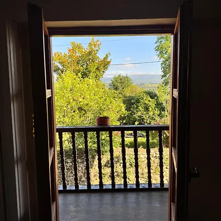 El Sitio De La Poza