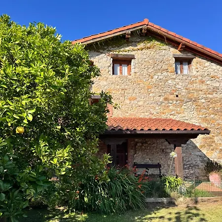 El Sitio De La Poza