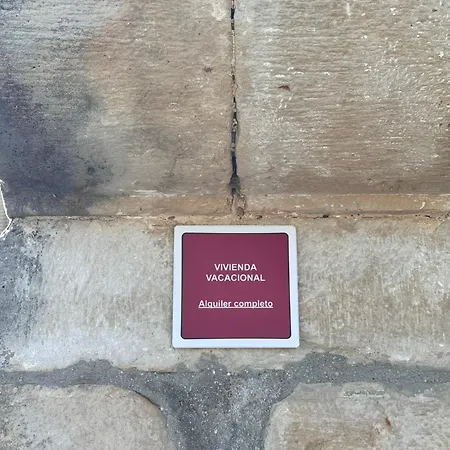 El Sitio De La Poza