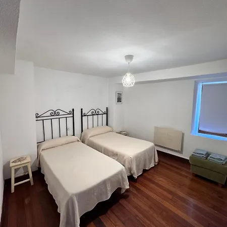 El Sitio De La Poza *