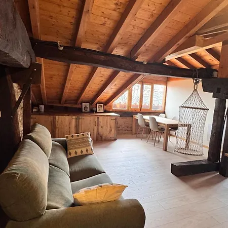 El Sitio De La Poza
