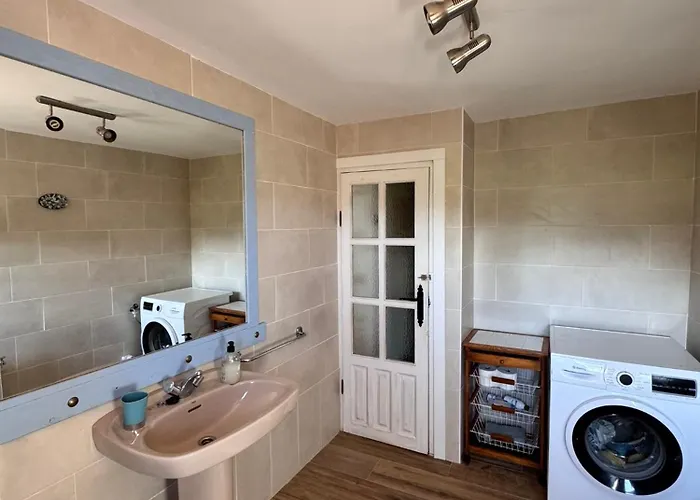 El Sitio De La Poza *