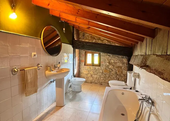 El Sitio De La Poza *