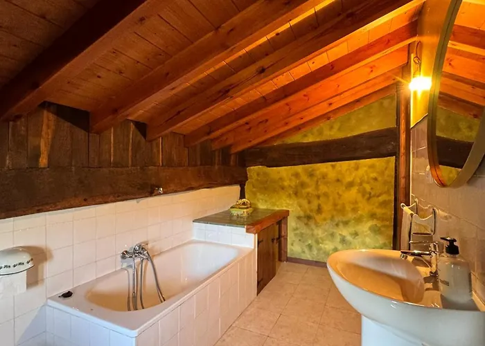 El Sitio De La Poza *