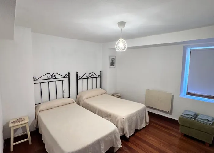 El Sitio De La Poza *